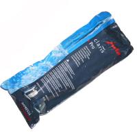 Jura Claris Pro White Filterpatrone Jura X7/X9 300 Liter